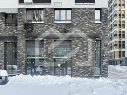 Копия IMG_8380.jpeg