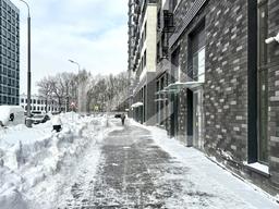 Копия IMG_8398.jpeg