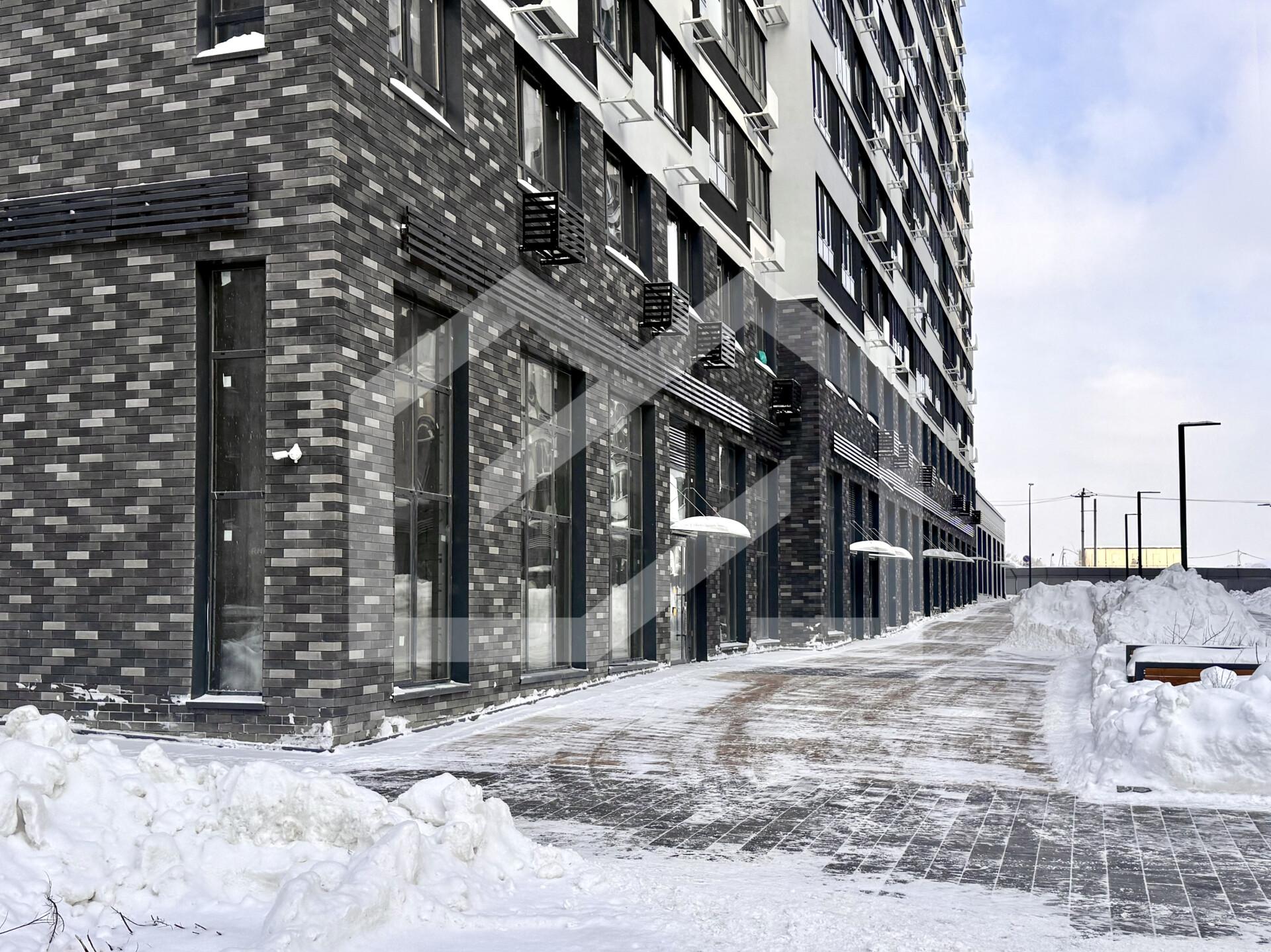 Копия IMG_8382.jpeg