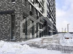 Копия IMG_8382.jpeg