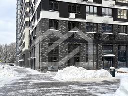 Копия IMG_8387.jpeg