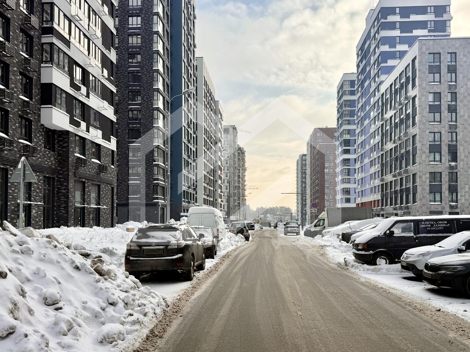 Копия IMG_8373.jpeg