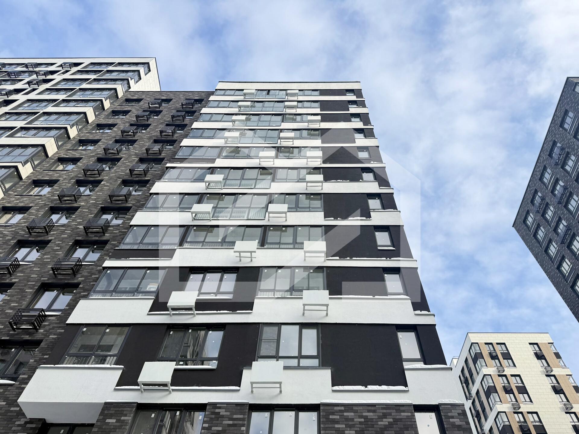 Копия IMG_8379.jpeg