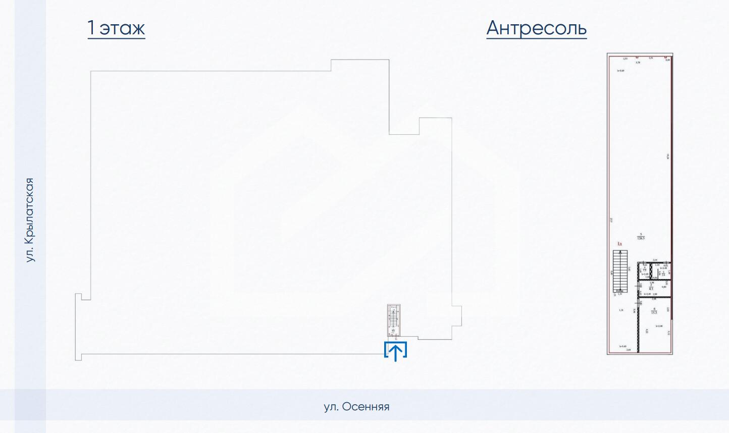 Снимок экрана 2026-02-25 131548.png