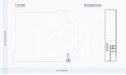 Снимок экрана 2026-02-25 131548.png