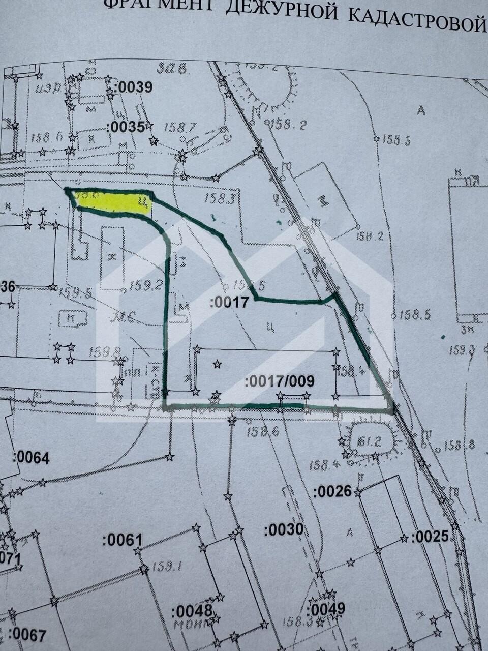 Ситуационный план.jpg