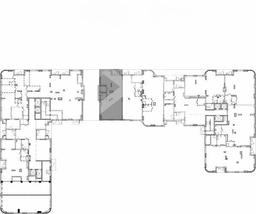 mbdjCKoK4KelXjgn1hgT (1).jpeg