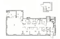 photo_5363977939105549992_y (1).jpg