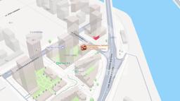 photo_5366166620079853021_w (1).jpg