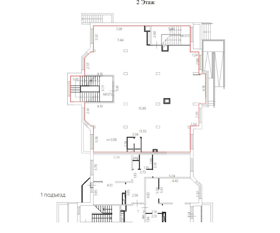 Снимок экрана 2026-02-26 103910.png