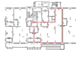 Снимок экрана 2026-02-26 113926.png