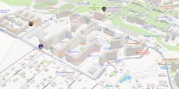 Screenshot at Mar 01 21-24-09.png