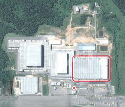 спутник ДЦ1.jpg