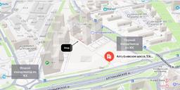 Снимок экрана 2026-02-26 184039.png