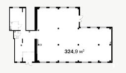 Снимок экрана 2026-02-26 134936.png