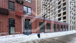 Снимок экрана 2026-02-26 183920.png