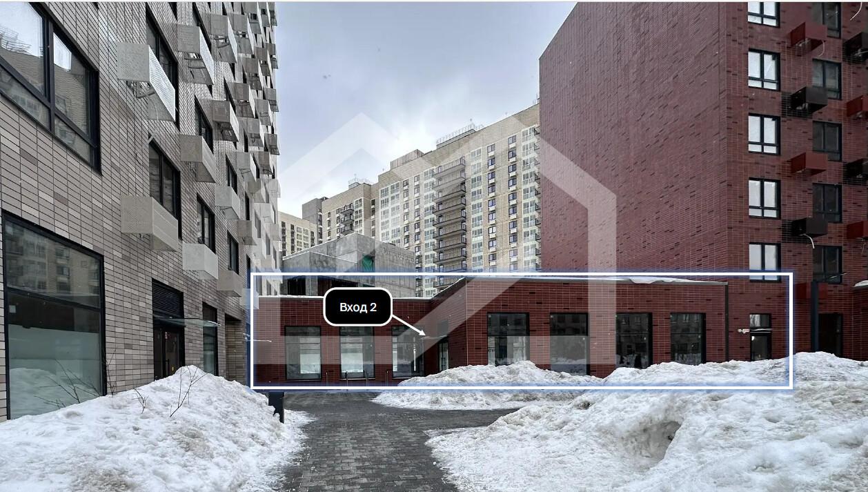 Снимок экрана 2026-02-26 184134.png