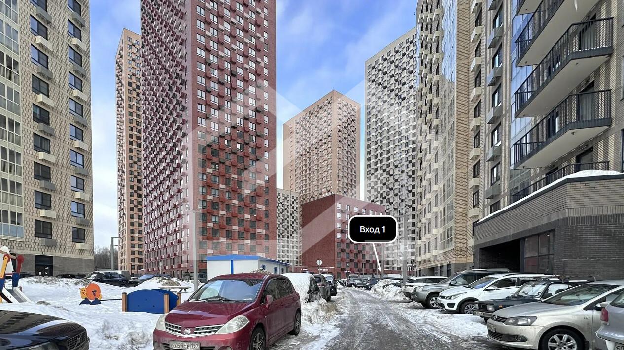 Снимок экрана 2026-02-26 184116.png