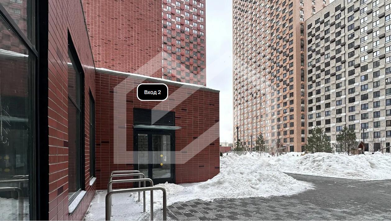 Снимок экрана 2026-02-26 184155.png