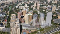 Снимок экрана 2026-02-26 183954.png