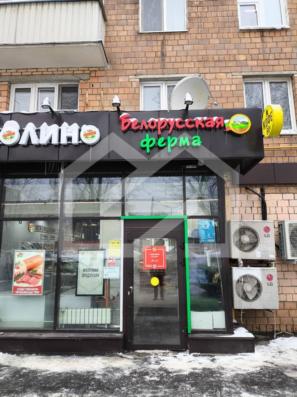 photo_2026-02-26 13.57.05.jpeg