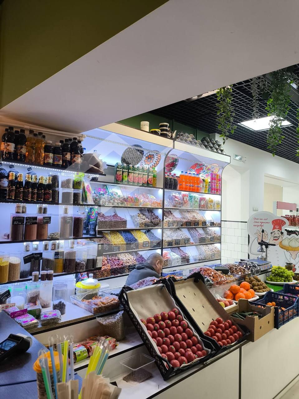 photo_2026-02-26 13.57.18.jpeg