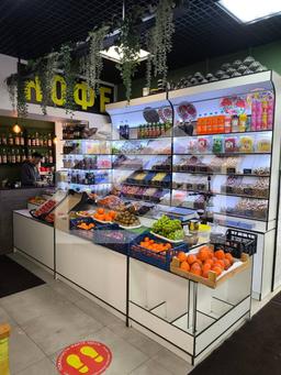 photo_2026-02-26 13.57.12.jpeg