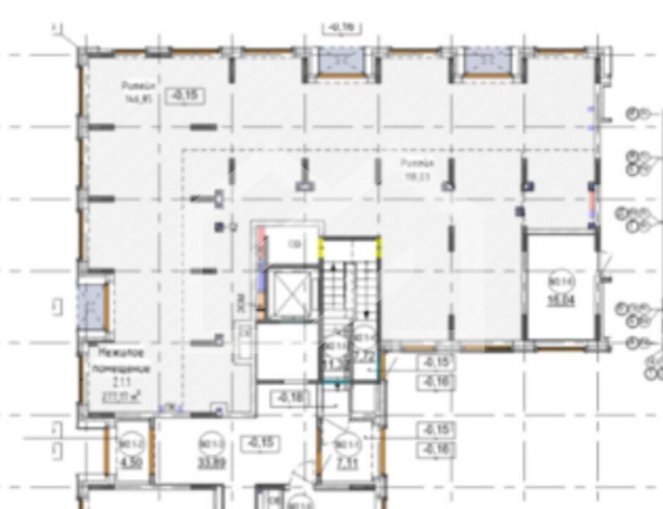 Снимок экрана 2026-02-26 151515.png