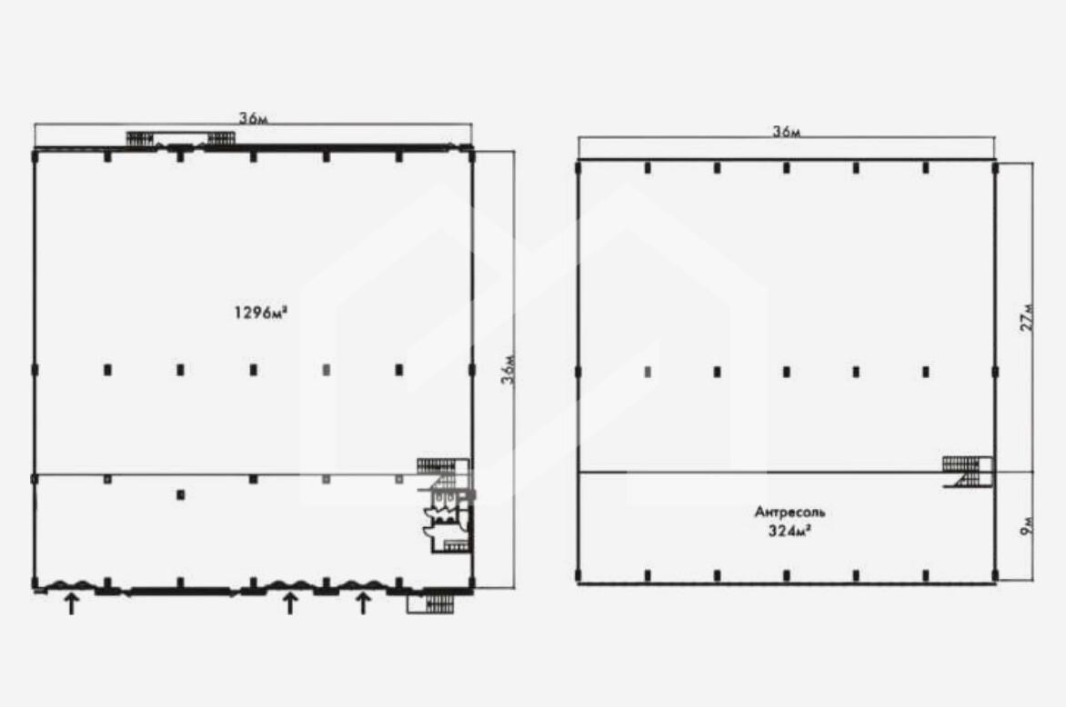 Снимок экрана 2026-02-26 163435.png
