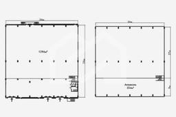 Снимок экрана 2026-02-26 163435.png