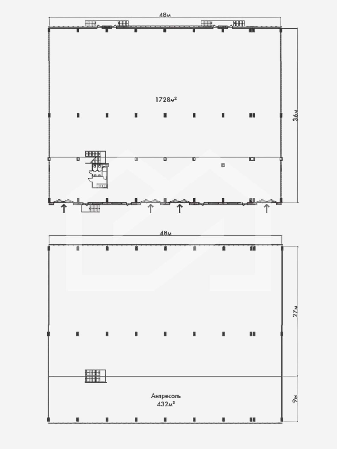 Снимок экрана 2026-02-26 163624.png