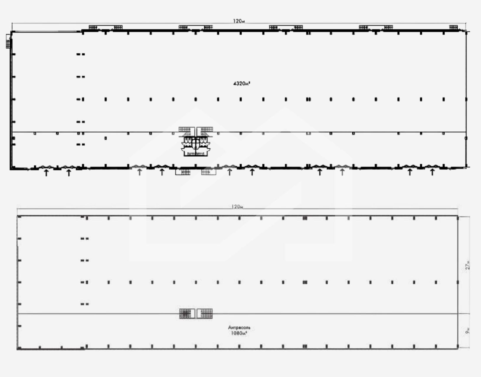 Снимок экрана 2026-02-26 164320.png