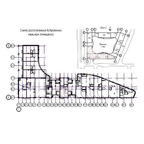 42.9 поэтажный-0000.jpg