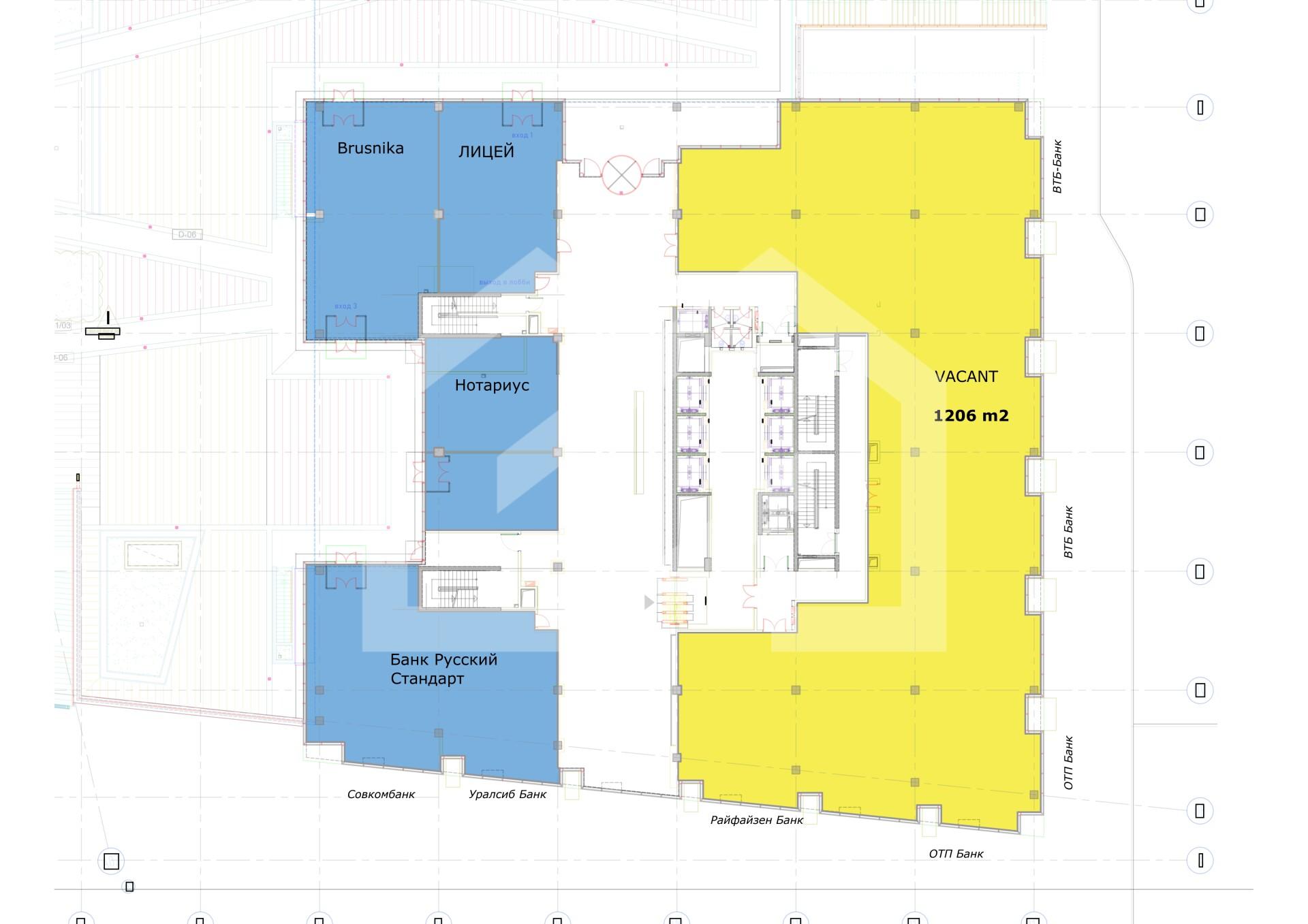Leasing plan_1206 кв.м.jpg