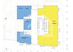 Leasing plan_1206 кв.м.jpg