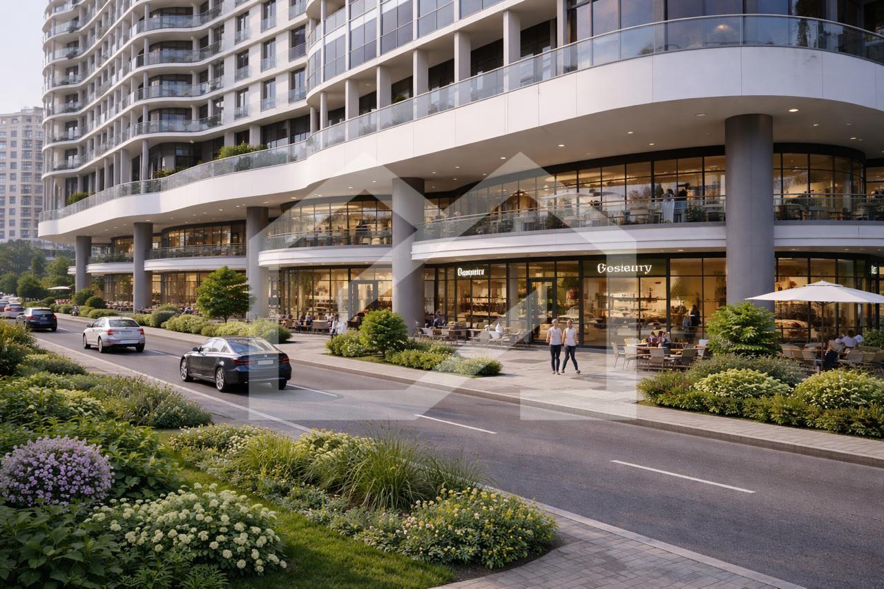 IMAGE 2026-04-07 15:38:02.jpg