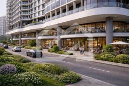 IMAGE 2026-04-07 15:38:02.jpg