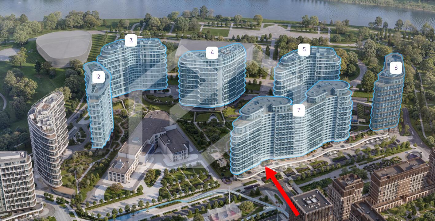 Снимок экрана 2026-02-27 212420.png