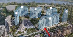 Снимок экрана 2026-02-27 212420.png