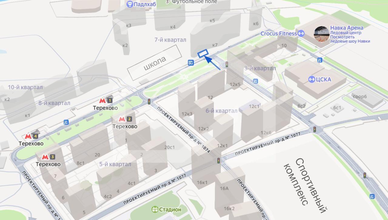 IMAGE 2026-04-09 11:06:06.jpg