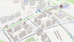 IMAGE 2026-04-09 11:06:06.jpg