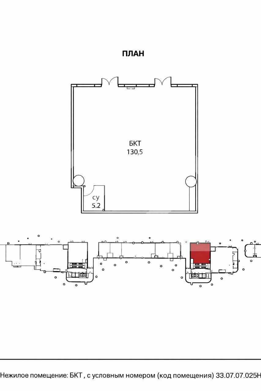 IMAGE 2026-04-07 16:05:04.jpg