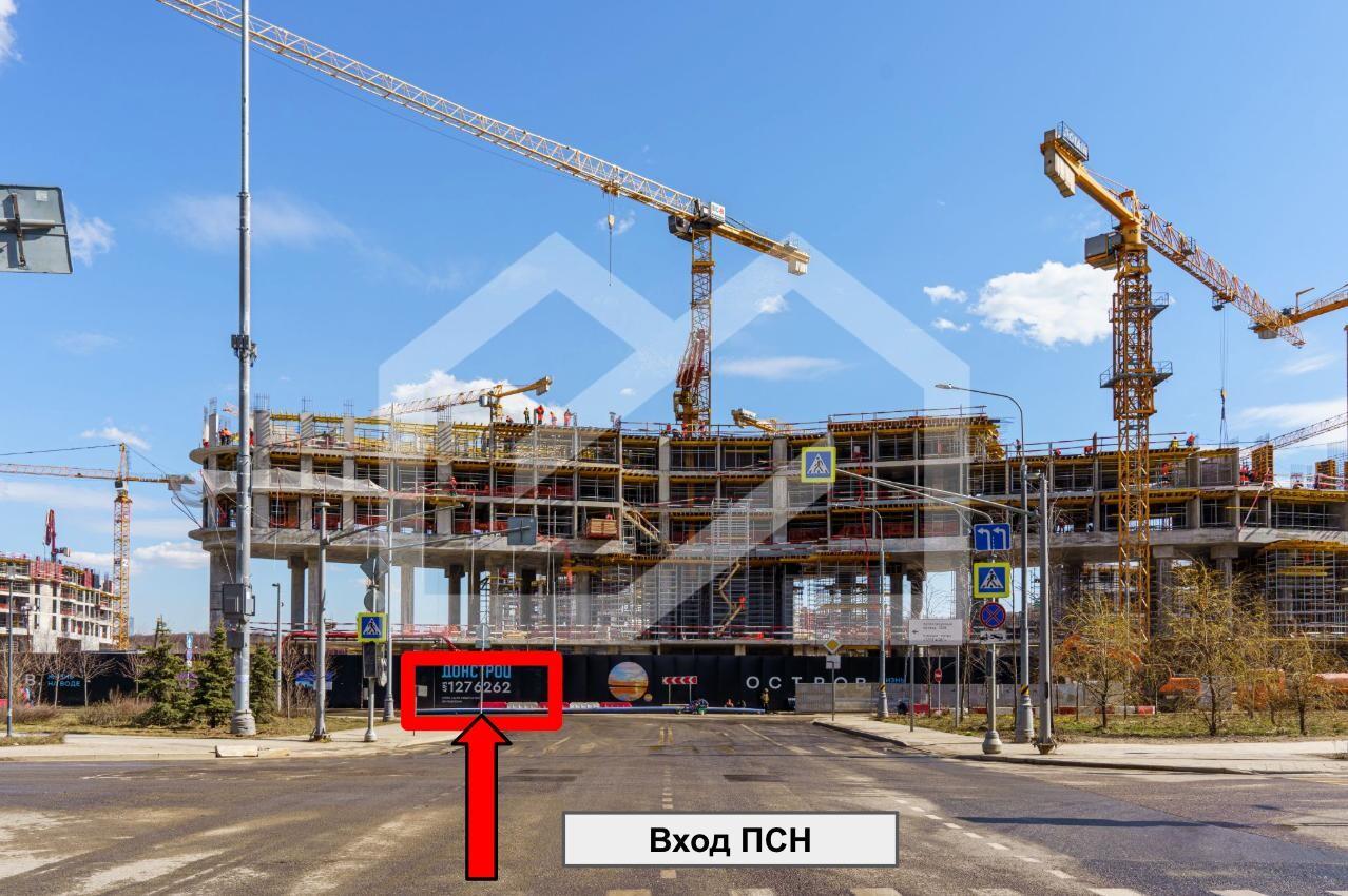 IMAGE 2026-04-07 16:06:37.jpg