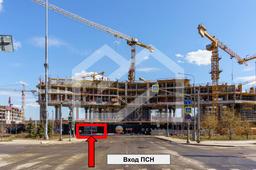 IMAGE 2026-04-07 16:06:37.jpg