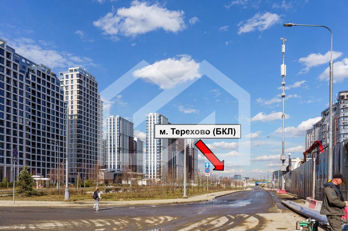 IMAGE 2026-04-06 18:32:18.jpg