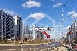 IMAGE 2026-04-06 18:32:18.jpg