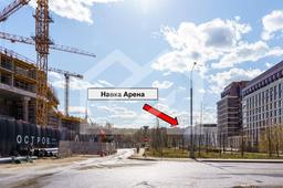 IMAGE 2026-04-06 18:32:28.jpg