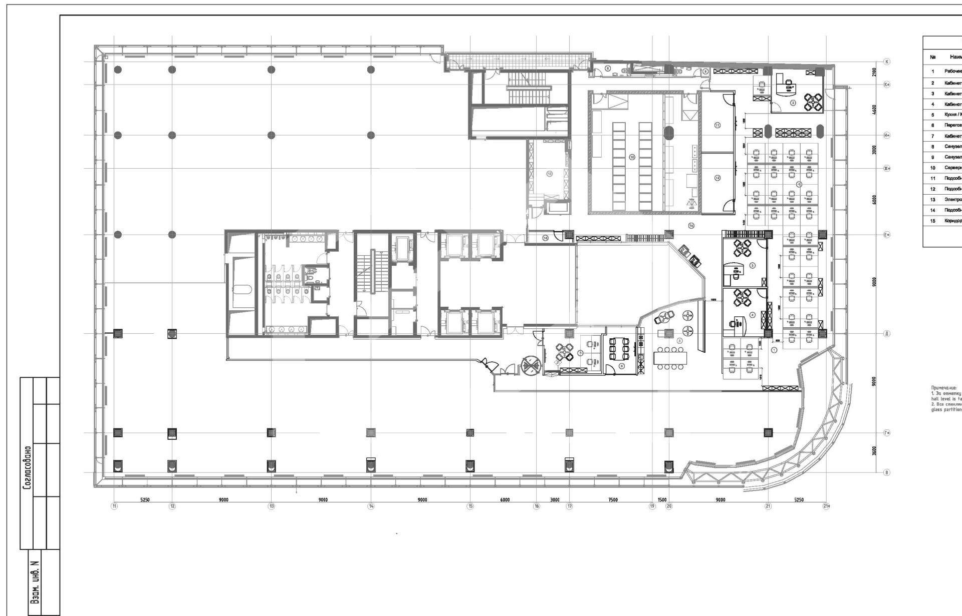 БЦ Четыре Ветра 886 квм 6 этаж_Страница_5_Изображение_0001.png