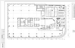 БЦ Четыре Ветра 886 квм 6 этаж_Страница_5_Изображение_0001.png