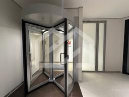 БЦ Четыре Ветра 886 квм 6 этаж_Страница_7_Изображение_0006.png